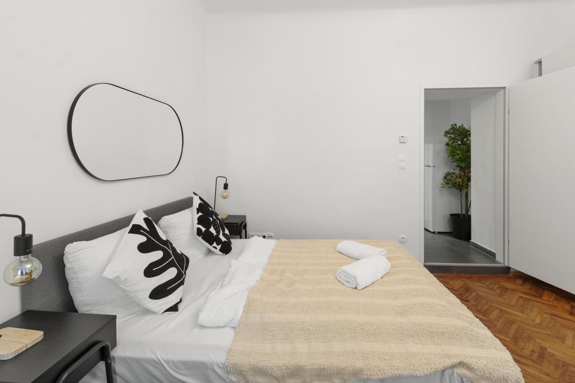 Designer Apartment, Central, Next To Danube Vienna Luaran gambar